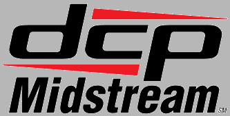 DCP Midstream Partners